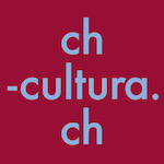 ch-cultura.ch-1