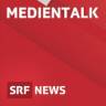 SRF-"MEDIENTALK": "BRAUCHT ES MEDIENJOURNALISMUS NOCH?"