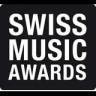 Swiss Music Awards - die Gewinner 2011
