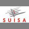 SUISA und YouTube einigen sich auf Lizenzvertrag