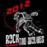 Rock the Wolfes Open air