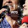 "1973" - "... c'était l'heure du Concours Eurovision de la Chanson"