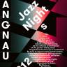 22. Langnau Jazz Nights