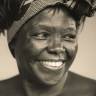 Wangari Maathai ist gestorben