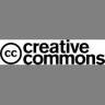 Schweizer Creative Commons 3.0 Lizenzen verfügbar