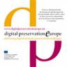 Digital Preservation Europe (DPE): release of a new series of short animations