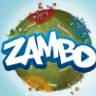 "Zambo": Publimumsrat stellt "vielfältigen und kindergerechten Mix" fest
