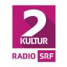 Gedankenradio funkt direkt ins Hirn der Zuhörenden: ERSTMALS Live-Hörspiel von den Solothurner Literaturtagen