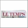 "Le Temps"-Redaktionsspitze tritt zurück - Was will Ringier eigentlich mit "Le Temps"?