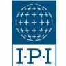 International Press Institute (IPI): "2012 deadliest year for journalists"