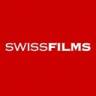 Verleih im Ausland von sechs Schweizer Filmen gefördert: 1. Vergaberunde 2013
