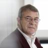 Der Zürcher Soziologieprofessor und Medienwissenschafter Kurt Imhof ist gestorben