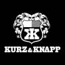 "Kurz & Knapp" zeigt Animationsfilme der Extraklasse