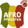 Afro-Pfingsten 2013 - vor und hinter den Kulissen
