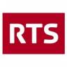RTS-Büro in Freiburg: Radio und Fernsehen neu unter einem Dach