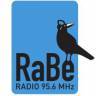 Der Kulturpreis des Kantons Bern geht an Radio RaBe
