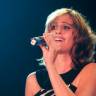 Rezia Ladina will singend das Rätoromanische stärken