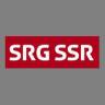 SRG SSR veröffentlicht Zahlen zu Mitarbeitenden und Löhnen