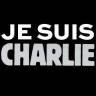 Die Schüsse fielen in Paris und trafen die ganze Welt: Grauenhafter Anschlag auf die Presse- und Meinungsäusserungsfreiheit