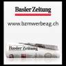 Basler Zeitung Medien BZM lagern Druckerei als "Die Zeitungsdrucker AG" aus