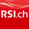 SRG plant Web-TV für Italien: "RSI in Italia" ab 2014