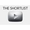 125 shortlisted videos, selected from 23'000 submissions, made public on youtube.com/play