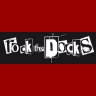 Rock the docks