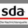 WEKO eröffnet Untersuchung gegen die Schweizerische Depeschenagentur AG (SDA)