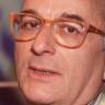 Der Radiojournalist und TV-Moderator Konrad Toenz ist gestorben