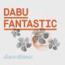 "DRS 3 Best Talent November 2011": Dabu Fantastic mit "Disco Titanic"