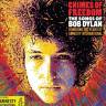 Songs von Bob Dylan zum 50. Geburtstag von Amnesty International