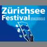 10 Jahre Zürichsee Festival