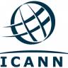 Ein Schweizer an der Spitze des ICANN-Regierungsbeirates