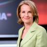 "Arena" von Fernsehen SRF 1: Sonja Hasler will sich beruflich neu orientieren