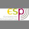 Bewerbungsstart zum Europäischen SchulmusikPreis ESP 2014 - Innovativer Musikunterricht gesucht