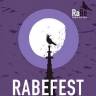 "RaBe"-Fest 2013