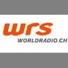"Das Personal von World Radio Switzerland wird missachtet"