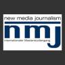 "New Media Journalism": Mastertitel verliehen