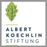 AUSSCHREIBUNG: "ATELIER X" DER ALBERT KOECHLIN STIFTUNG