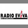 Sepp Trütsch und Beat Diener übernehmen Radio Eviva AG