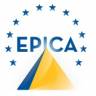Epica Awards: Preise für vier Schweizer Agenturen