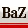 "Basler Zeitung BaZ" erhält Sonntagsausgabe