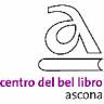 Jahres-Kursprogramm 2010 des centro del bel libro ascona (cbl)