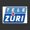 Tele Züri und Radio 24 sollen unabhängig von politischem Einfluss bleiben