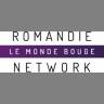Romandie Network startet AD, das Online-Werbenetzwerk der Westschweiz