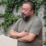Amnesty International: "Ai Weiweis Freilassung – Schachzug der chinesischen Regierung"