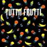 Denkwürdiges Hauskonzert der Gruppe Tutti Frutti in Bulliard - Cordast