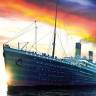 "Titanic"-Musical auf dem Thunersee