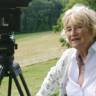 "Grande Dame du Documentaire Suisse": Hommage an Jacqueline Veuve in Deutschland
