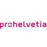 Aus dem neusten Newsletter von Pro Helvetia